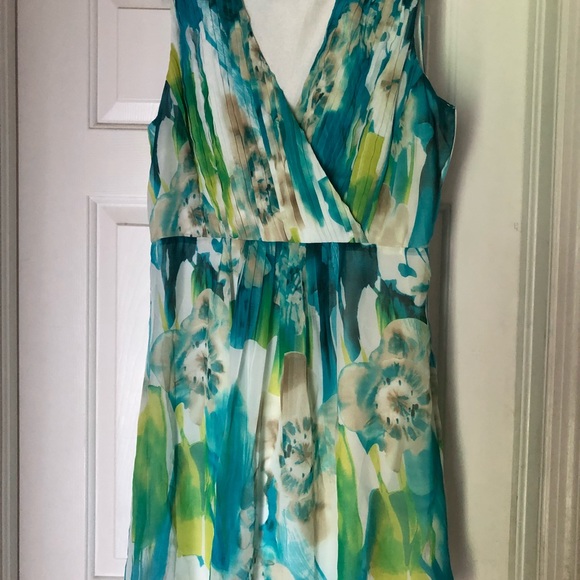 Summer Dresses - Picture 3 of 4